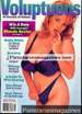 Magazine Voluptuous - May (1995)